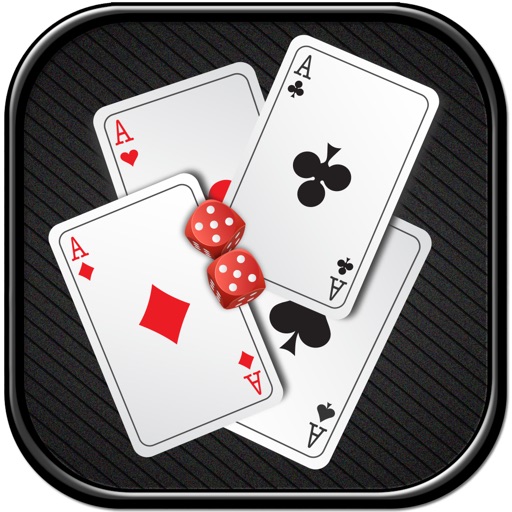 Mad Real Wagering Buddy Hunter Slots Machines - FREE Las Vegas Casino Games icon