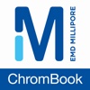 EMD Millipore ChromBook