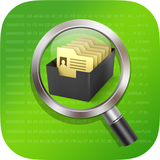 File Viewer Pro