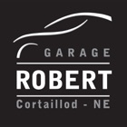 Garage Robert SA