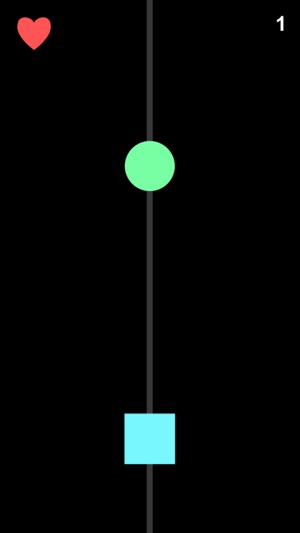 Brain Shape Rush - Crazy Geometry Action(圖4)-速報App