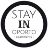 Stayin Oporto Apartments