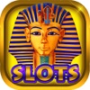 ` 10 Ace Pharaoh's Casino Slots (777 Gold Bonanza) - HD Slot Machine Games Free