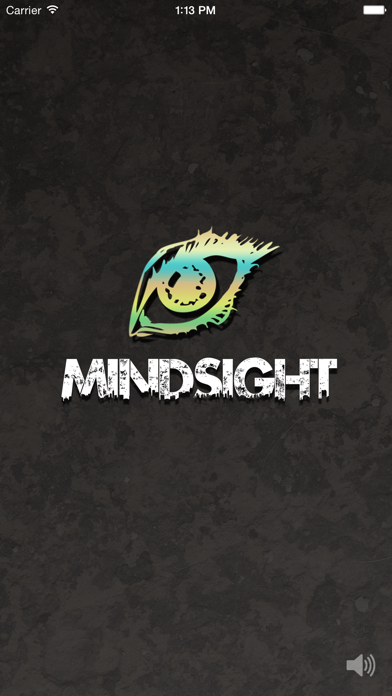 How to cancel & delete MiNDSiGHT from iphone & ipad 1