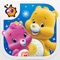 Now your child can join the Care Bears characters in an interactive adventure