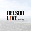 NelsonLive