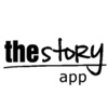 thestory app