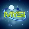 M.Y.S.I