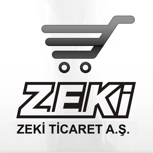 Zeki Ticaret