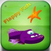 Flappy Angry Fish