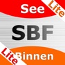 Get SBF See Binnen Trainer Lite for iOS, iPhone, iPad Aso Report