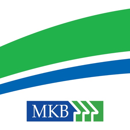 MKB - Greenhouse
