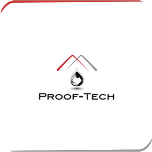 Prooftech