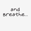 And Breathe – Meditate, Sleep, Relax & Change Habits For Life