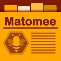 Matomee -まとめ面白ニュース- apk