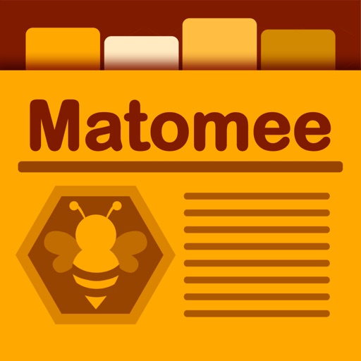 Matomee -まとめ面白ニュース-
