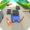 'Dare to Speed' is the top new addictive racing game