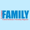 Lexington Family Magazine
