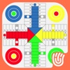 Ludo, the funniest board game to play with your family