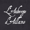 L'Auberge d'Aillane