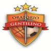 Oratorio Gentilino