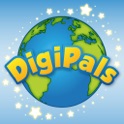 DigiPals icon