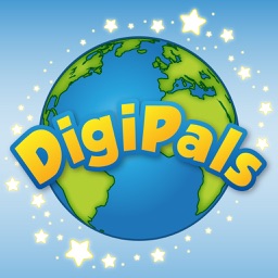 DigiPals