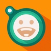 Smile Cam - Take Photo When People Are Smiling, Smile Detection