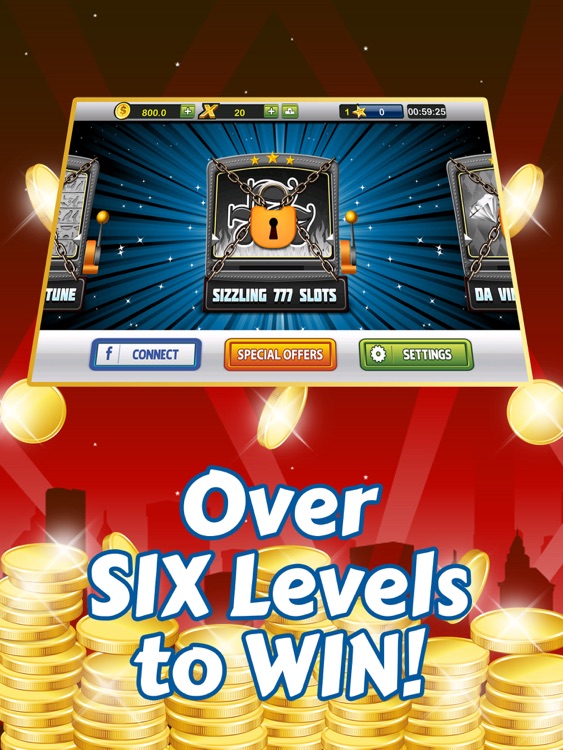 Really Money Slot machine game, their site Baseball Ultra Money Free of charge