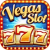 Ace Classic New Vegas Slots - Win 777 & Golden Bonanza in Progressing Jackpot Slot Machine