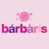 Barbaris!