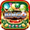 BINGO CASINO LAS VEGAS - Play Online Casino and Gambling Card Game for FREE !