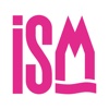 ISM 2015 - The world’s largest trade fair for sweets and snacks