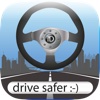 iDrive Safer
