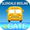 Glendale Beeline Transit