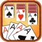 Active Solitaire