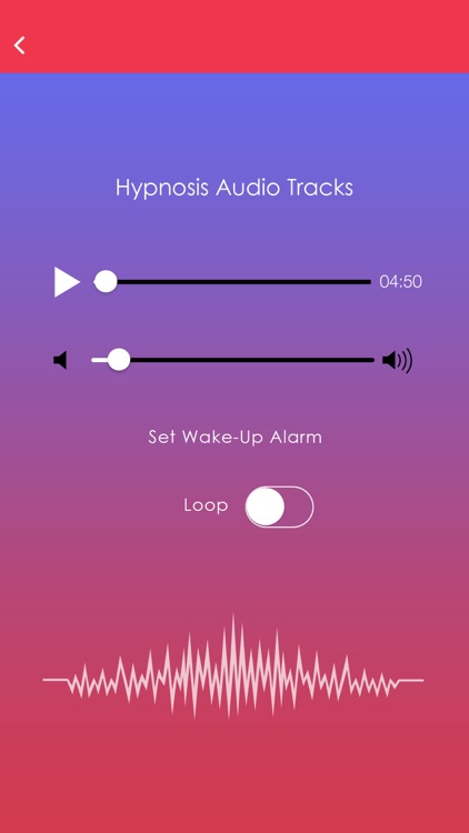 Overcome Phobias by Glenn Harrold: Clinical Hypnotherapy for All Phobias screenshot-3