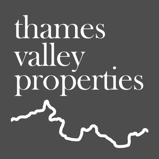 Thames Valley Properties icon