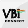 VBI Connect