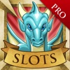 777 Drake Slots PRO