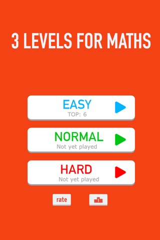Puzzle Math Plus NO ADS screenshot 4