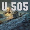 U 505