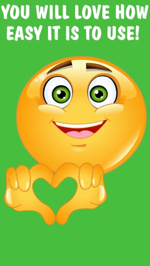 Emoji World Animated 3D Emoji Keyboard - 3D Emojis, GIFS & E(圖3)-速報App