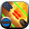 Free Pandora Racing Game Battle