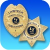 LawTech Mobile