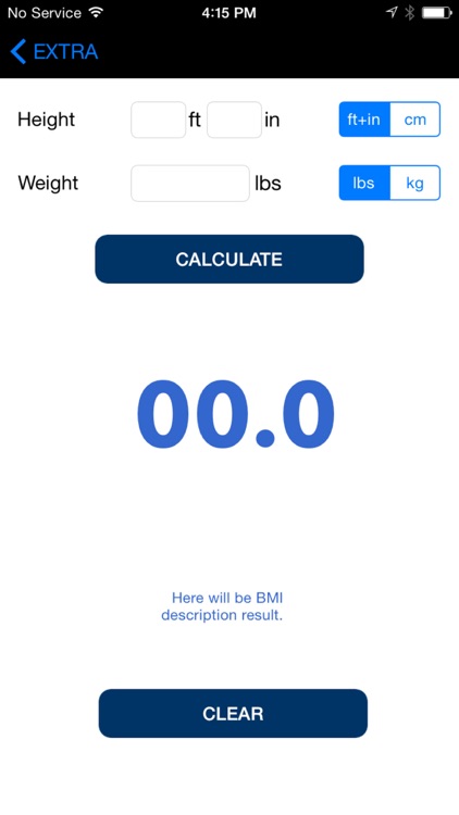 How 2 Get A Big Butt Plus screenshot-4