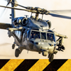 Helicopter Sim - Hellfire Squadron apk