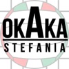 Stefania Okaka