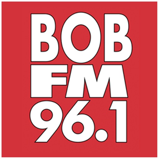 96.1BOBFM