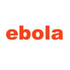 Ebola News
